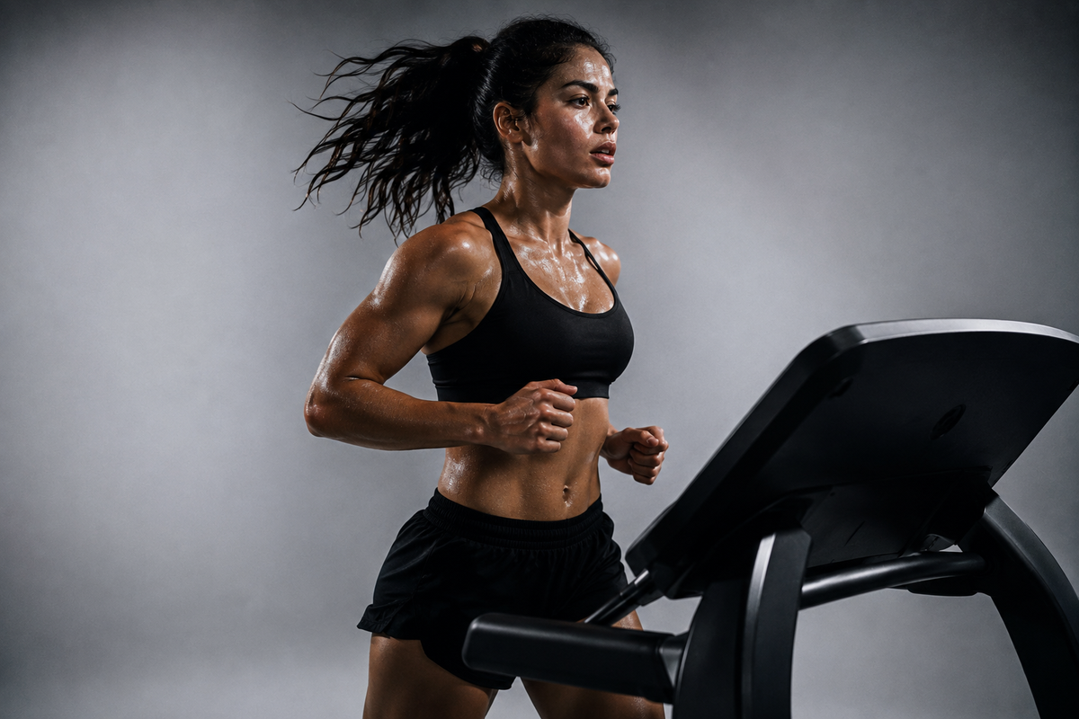 FAT LOSS