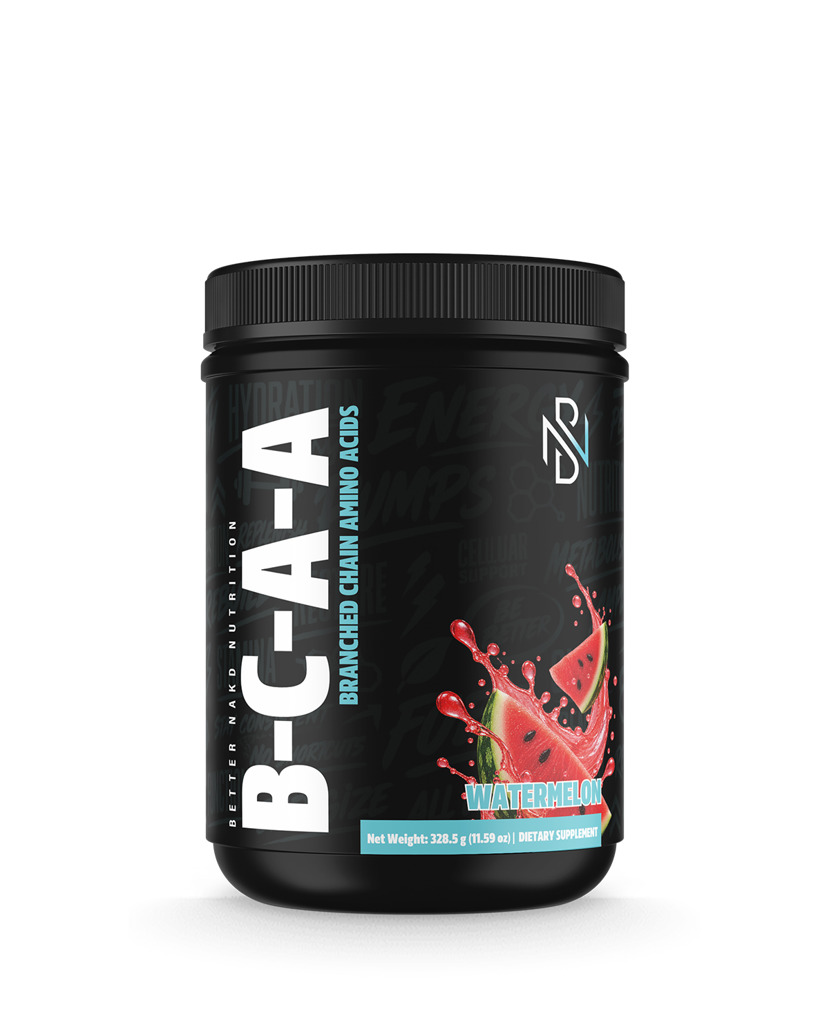BCAA — Watermelon