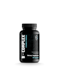 Vitamin B Complex - Active B Formula