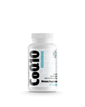 CoQ10 - Ubiquinone 200mg