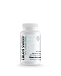 Colon Sweep — Total Cleansing Formula