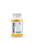 Creatine Gummies