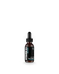 Vitamin D3 - High Potency 5,000 IU