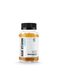 Hair Vitamin Gummies