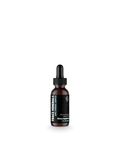 Ionic Trace Minerals - Mineral Complex