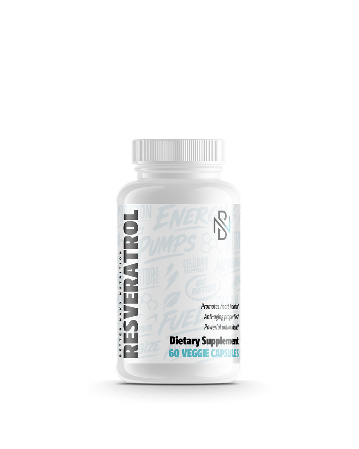 Resveratrol