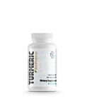 Turmeric + BioPerine®
