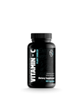 Plant-Sourced Vitamin C - Antioxidant Support